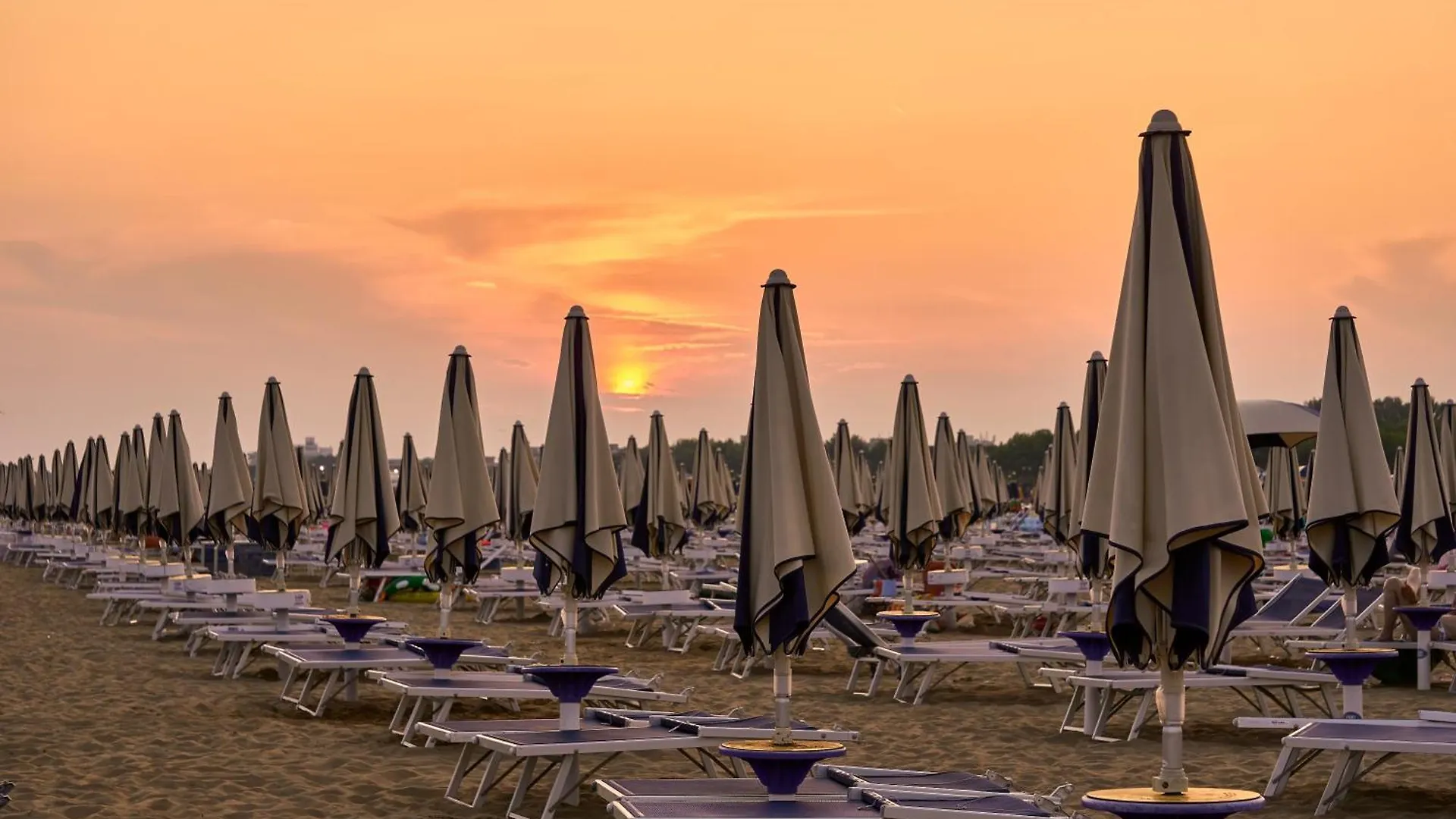 Apartment Relax In A Residence With Pool And Terrace Bibione