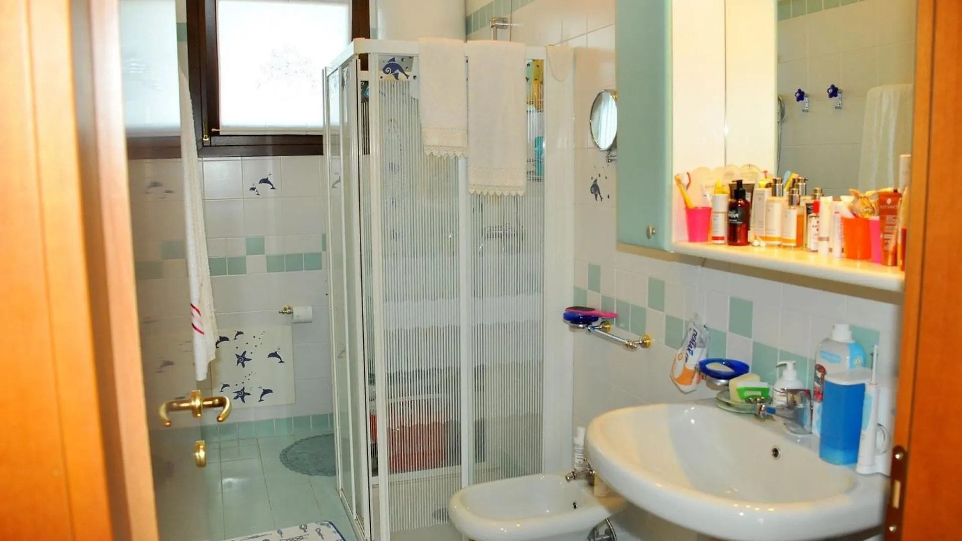 Relax In A Residence With Pool And Terrace Bibione 0*,