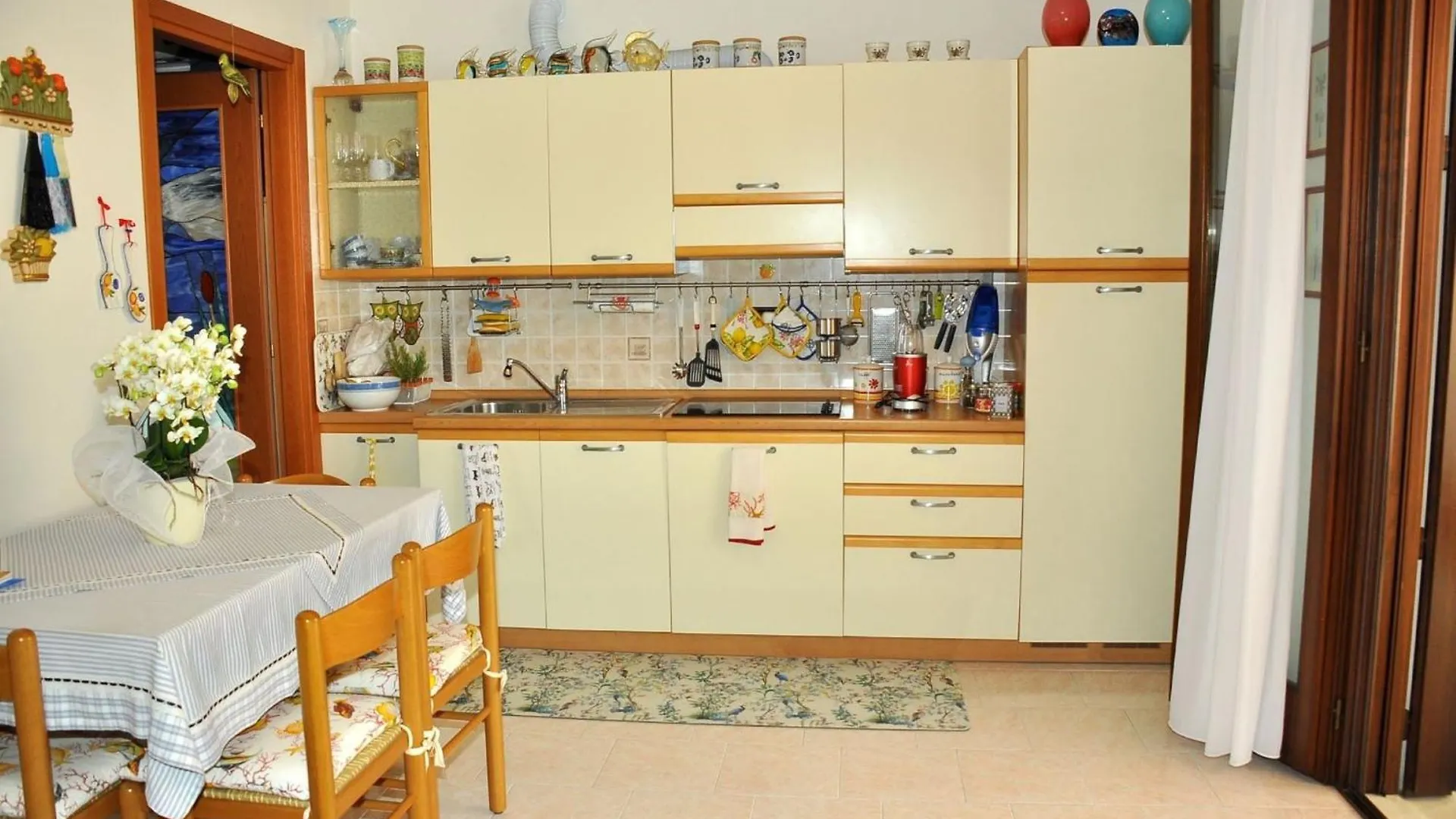 Relax In A Residence With Pool And Terrace Bibione 0*,