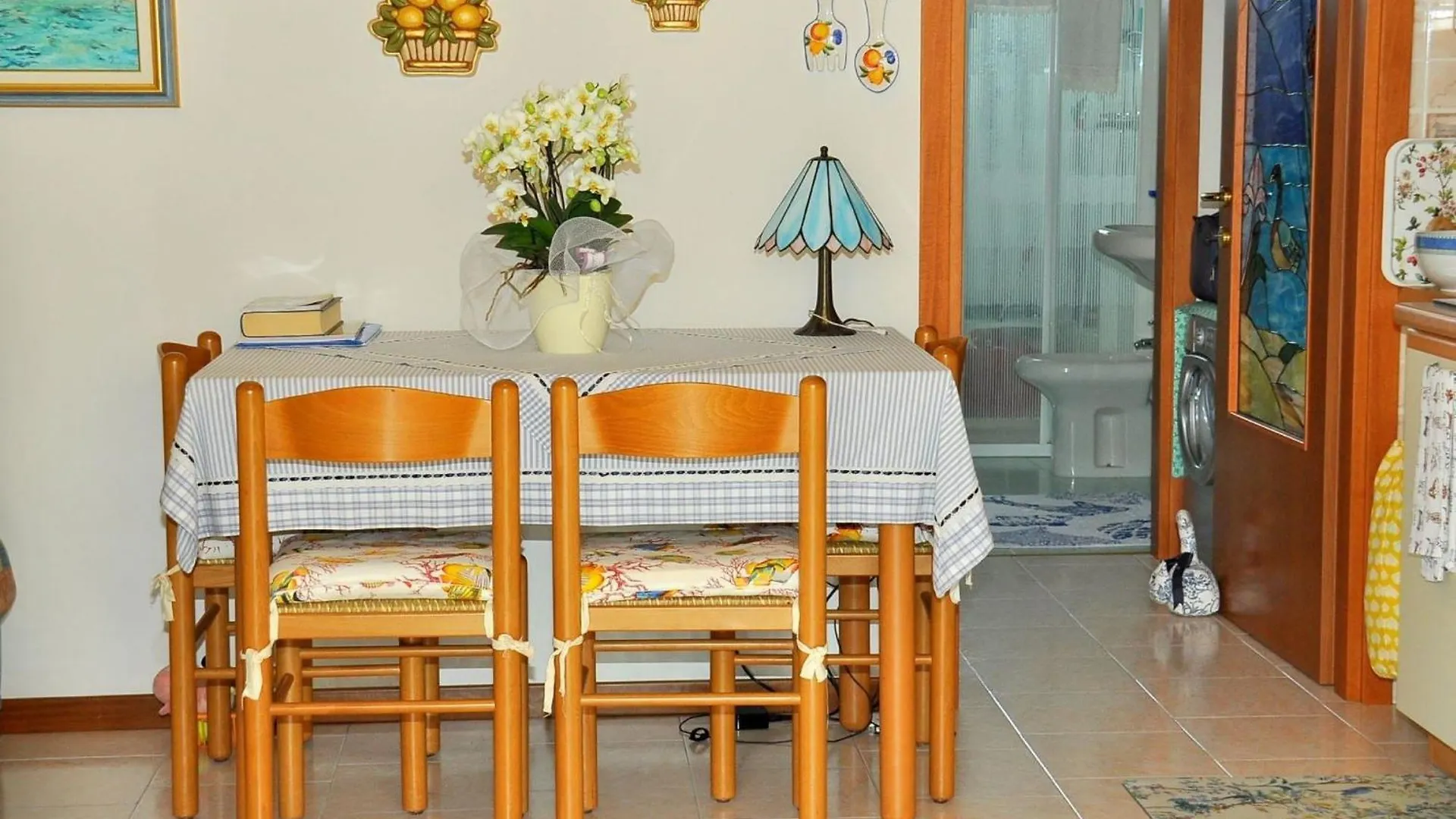 Apartment Relax In A Residence With Pool And Terrace Bibione
